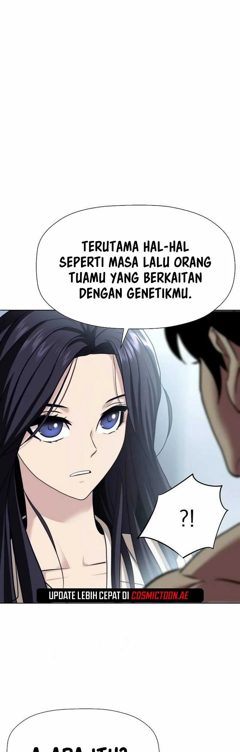 Fighting Ward Bab 23 halaman 19