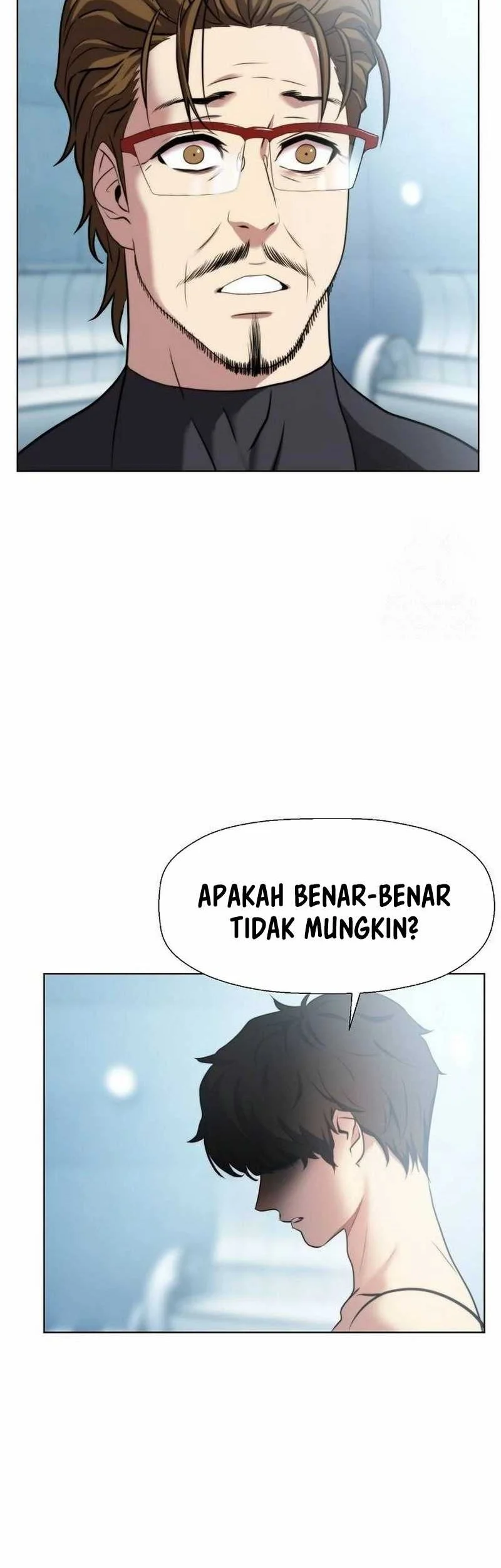 Fighting Ward Bab 23 halaman 36
