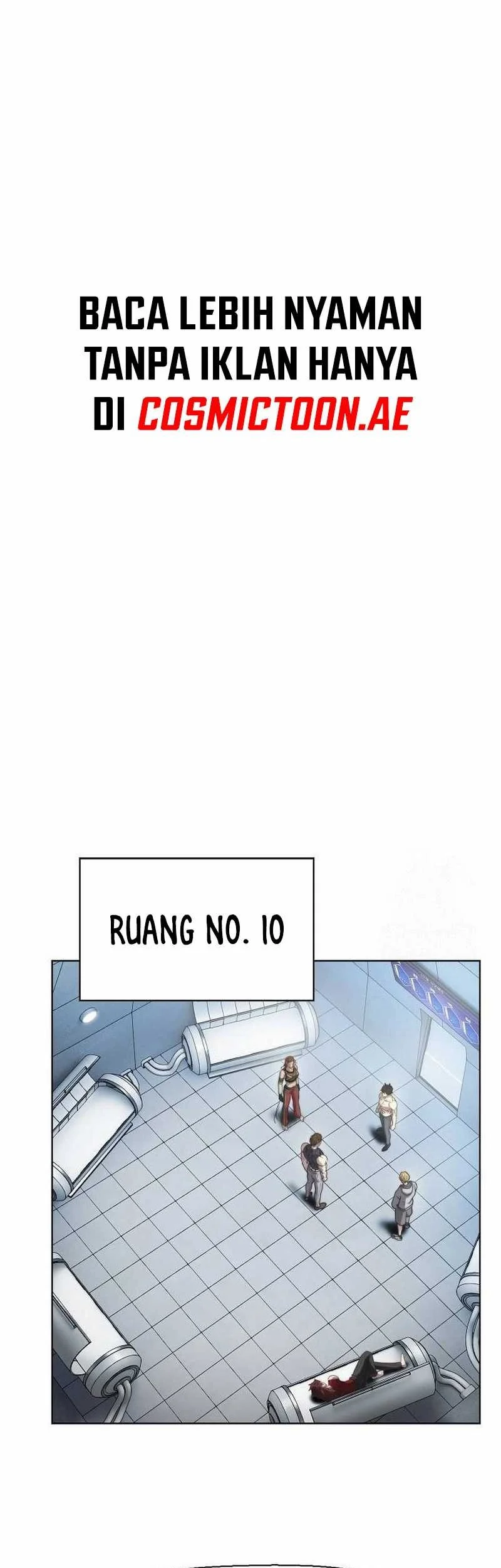Fighting Ward Bab 24 halaman 4