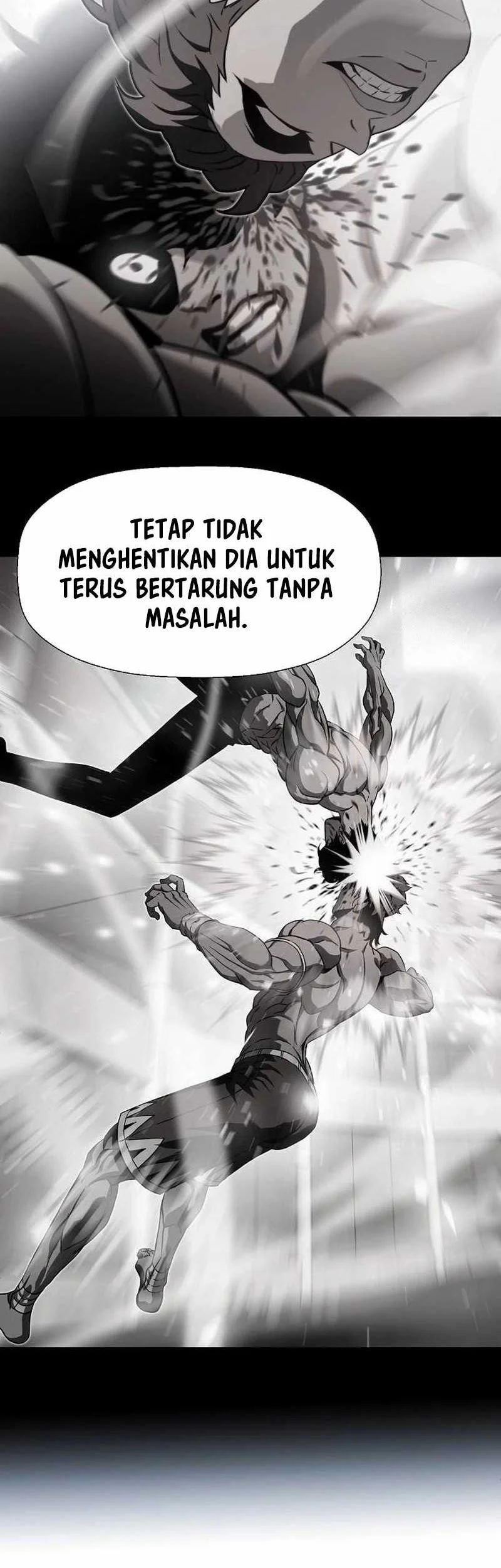 Fighting Ward Bab 24 halaman 10