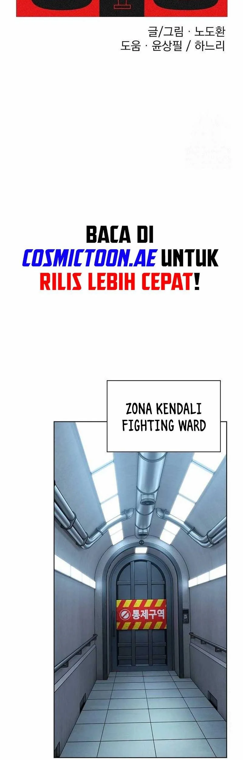 Fighting Ward Bab 24 halaman 21