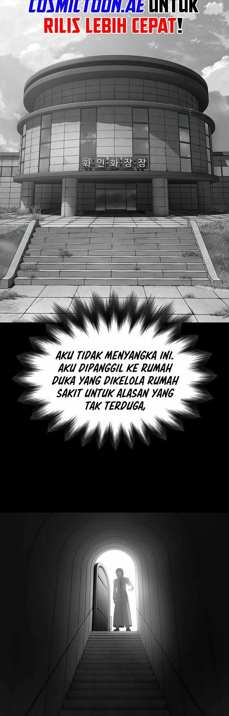 Fighting Ward Bab 24 halaman 32