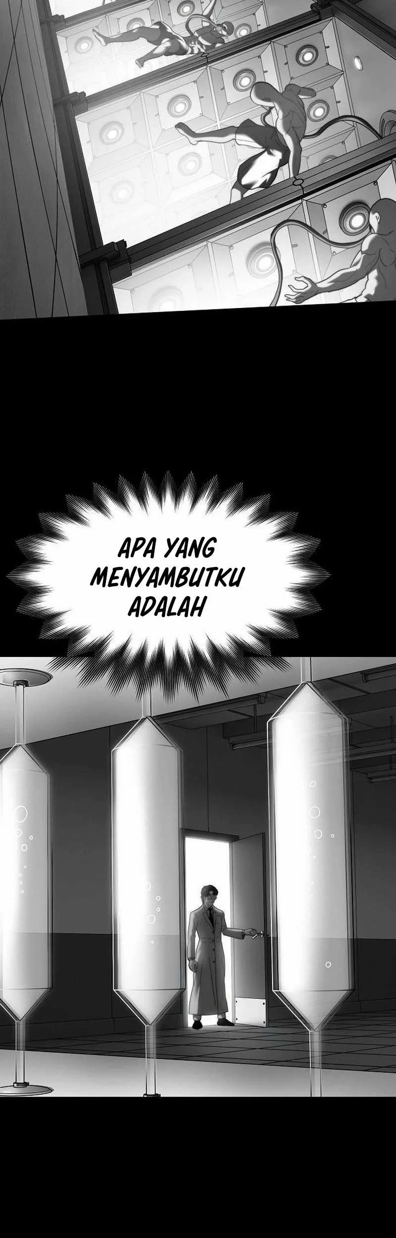 Fighting Ward Bab 24 halaman 34