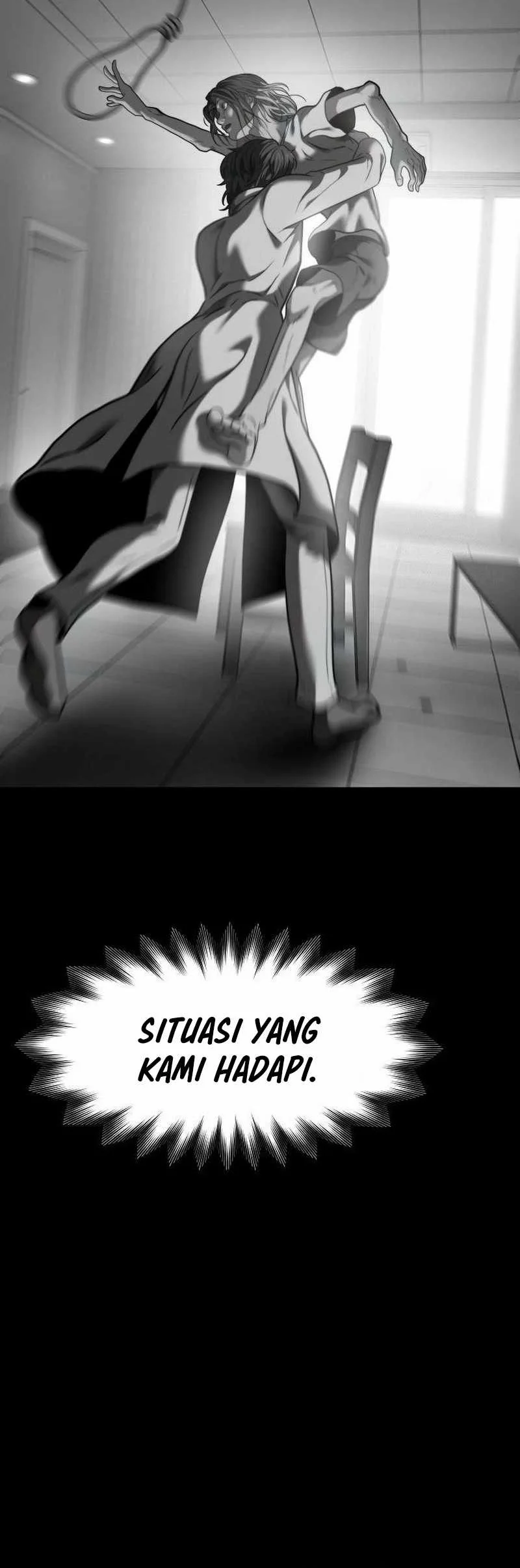 Fighting Ward Bab 24 halaman 42