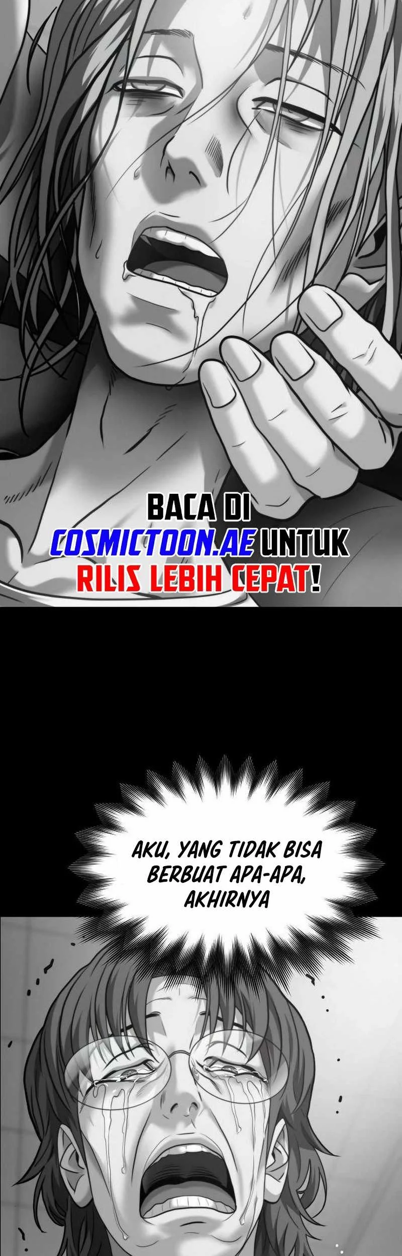 Fighting Ward Bab 24 halaman 44