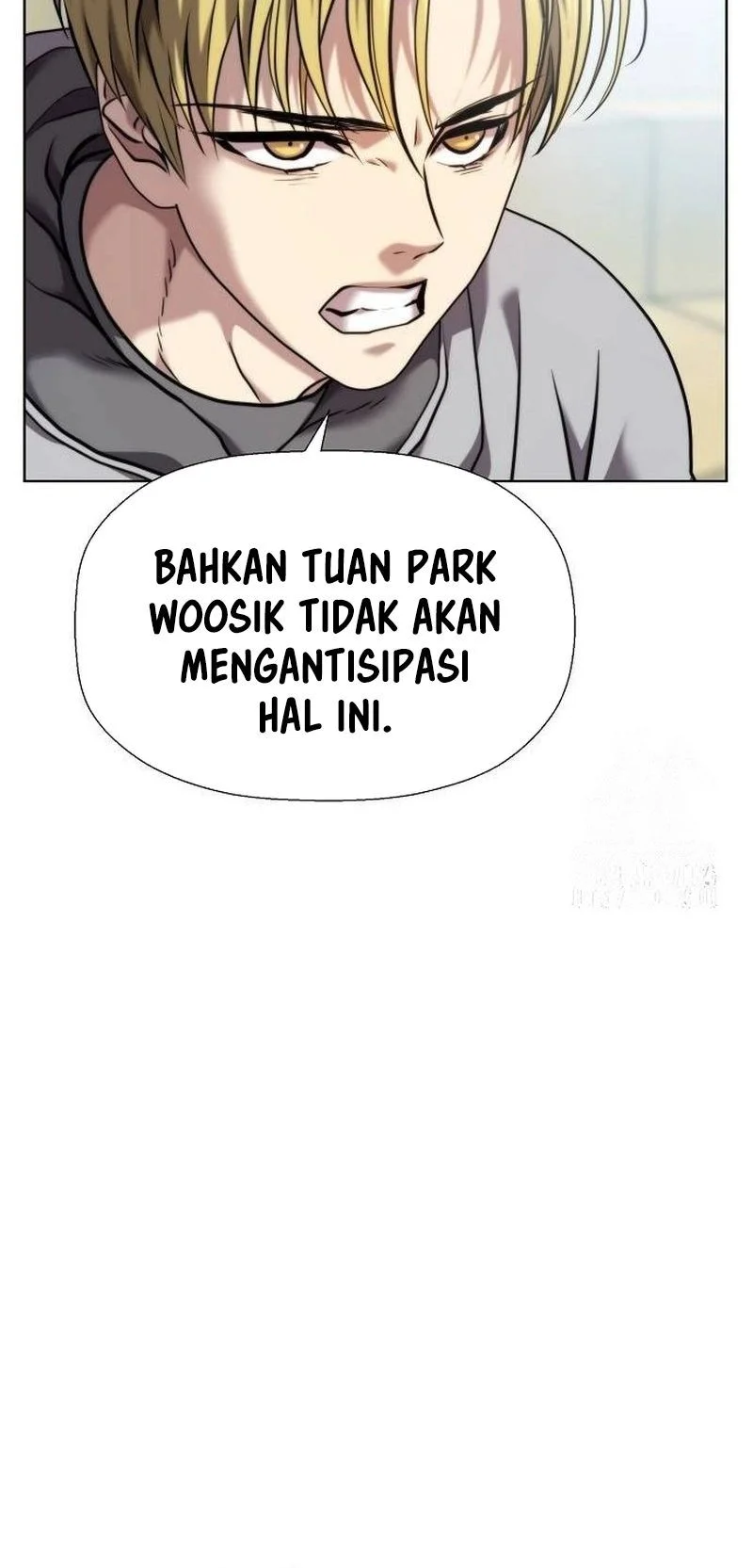 Fighting Ward Bab 25 halaman 6