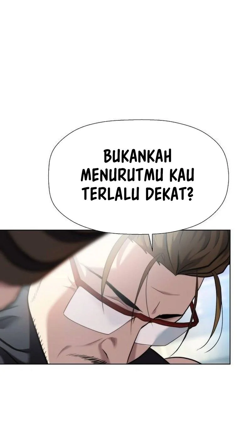 Fighting Ward Bab 25 halaman 9