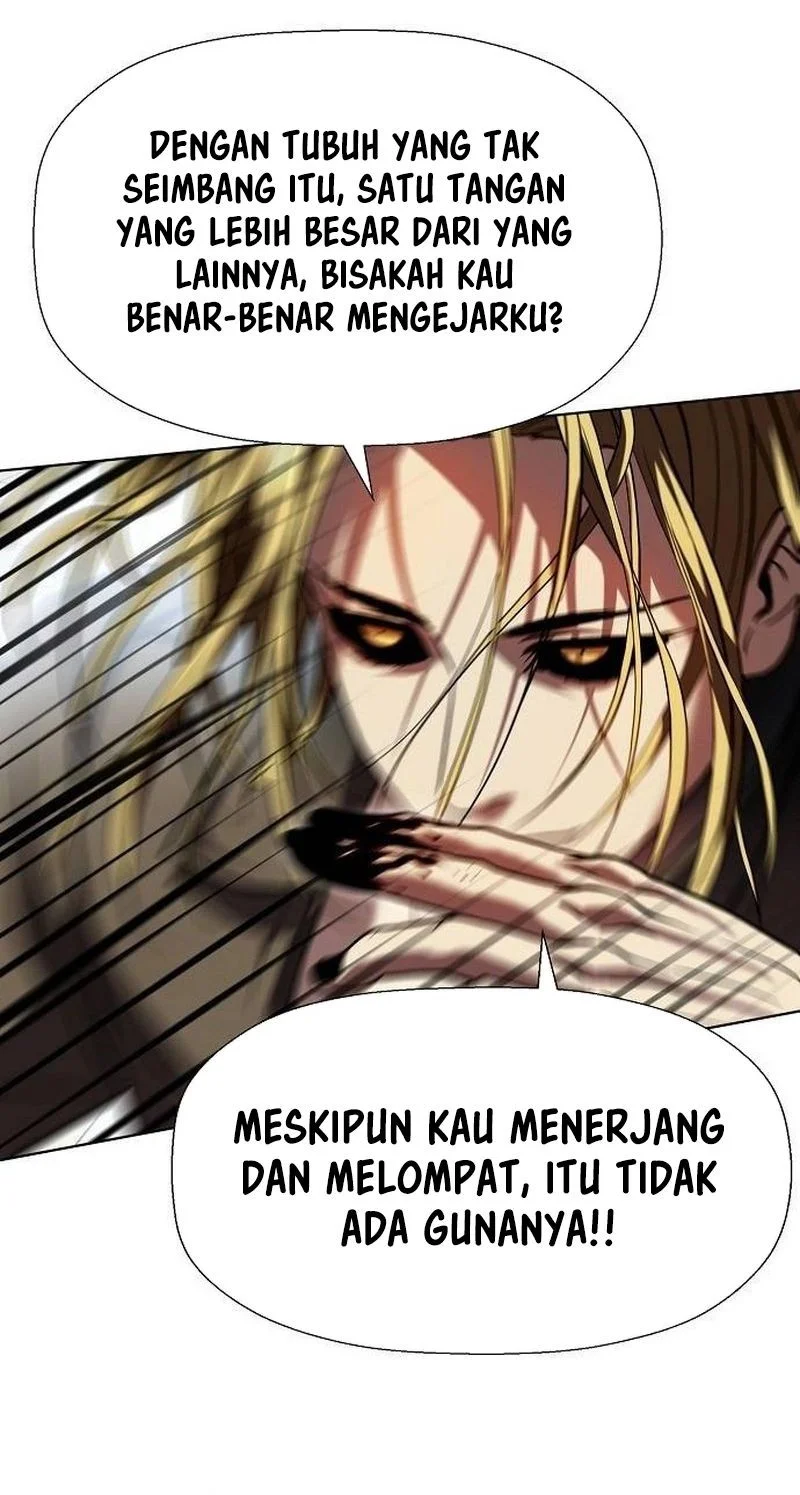 Fighting Ward Bab 25 halaman 39