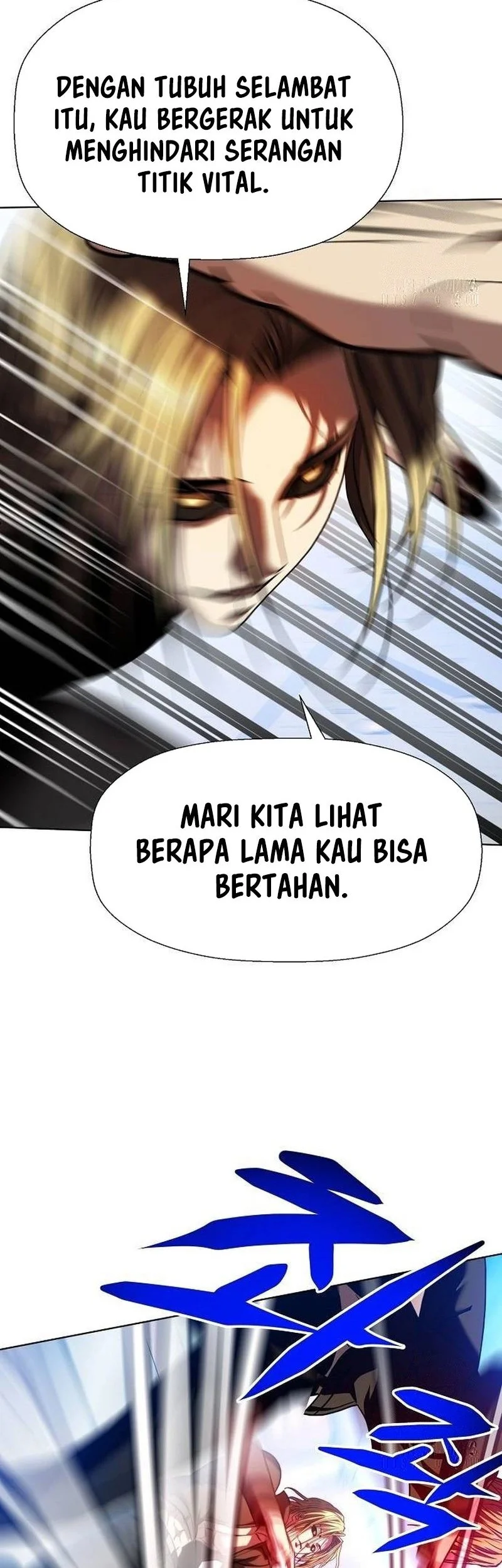 Fighting Ward Bab 25 halaman 47
