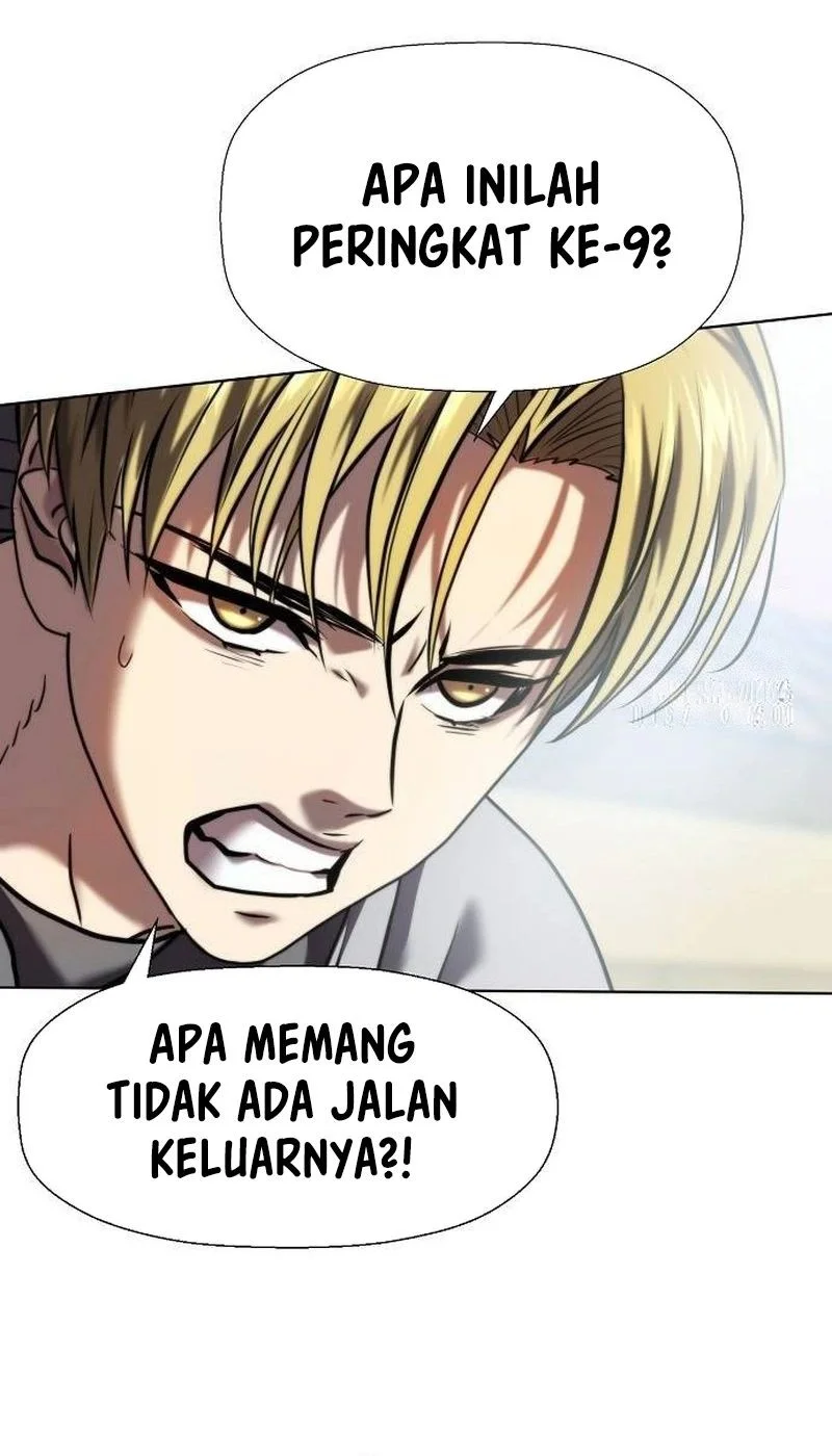 Fighting Ward Bab 25 halaman 51