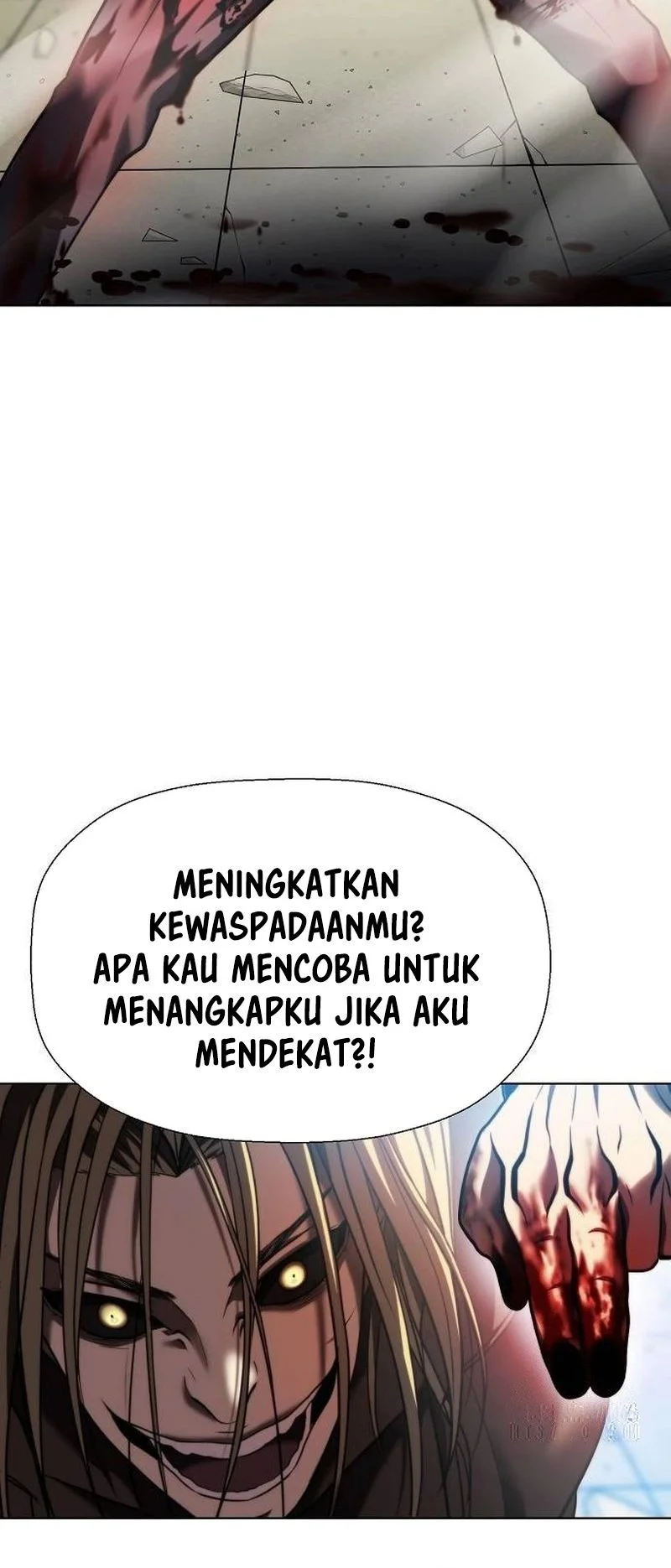 Fighting Ward Bab 25 halaman 54
