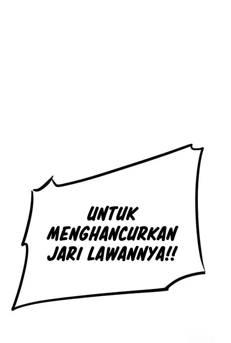 Fighting Ward Bab 25 halaman 60