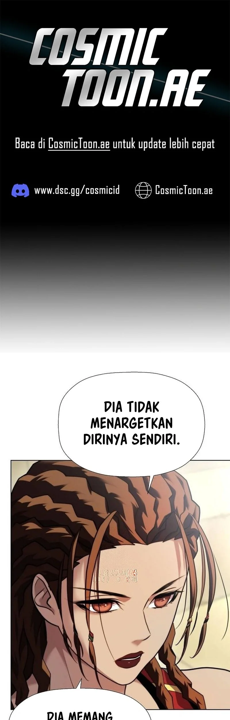 Fighting Ward Bab 26 halaman 1