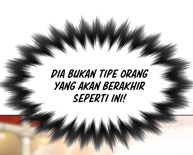 Fighting Ward Bab 26 halaman 10