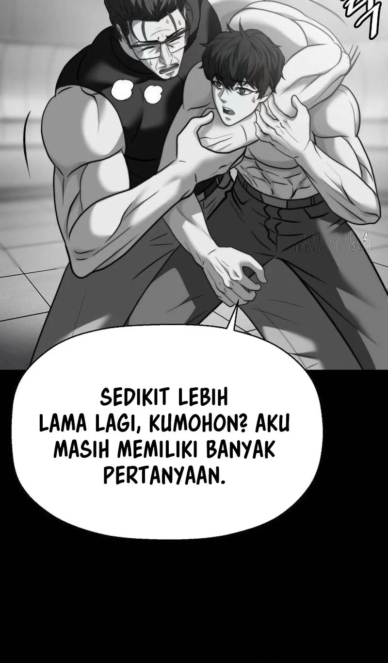 Fighting Ward Bab 26 halaman 41