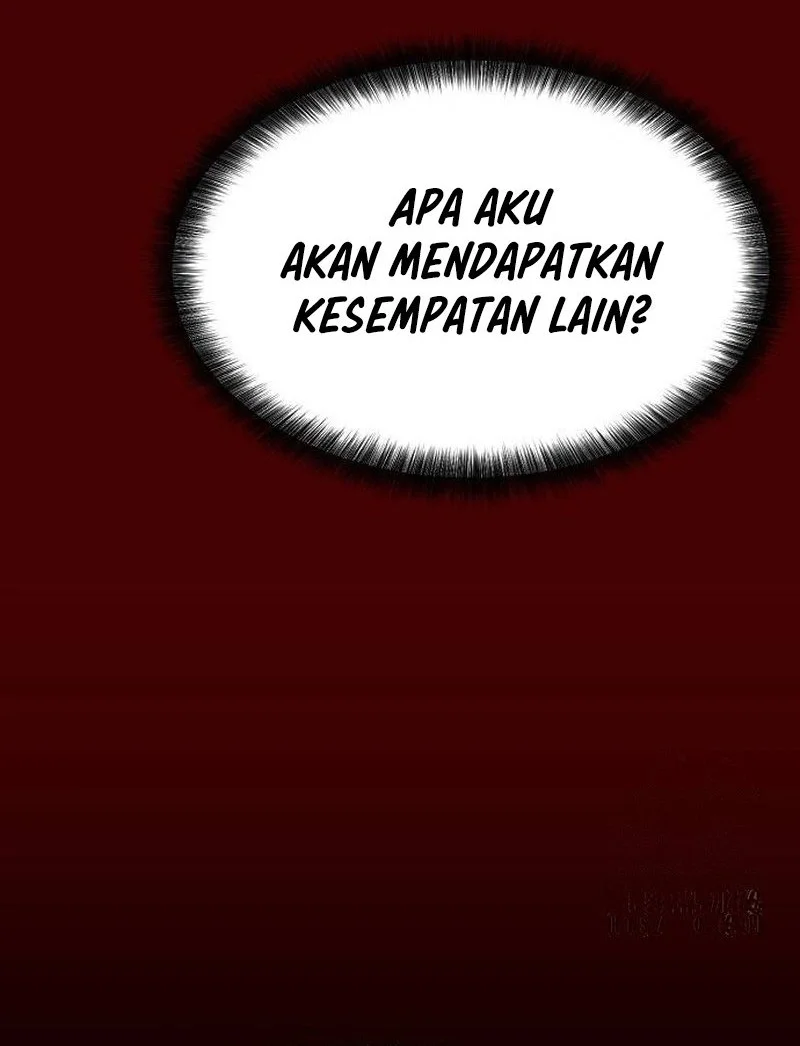 Fighting Ward Bab 26 halaman 45