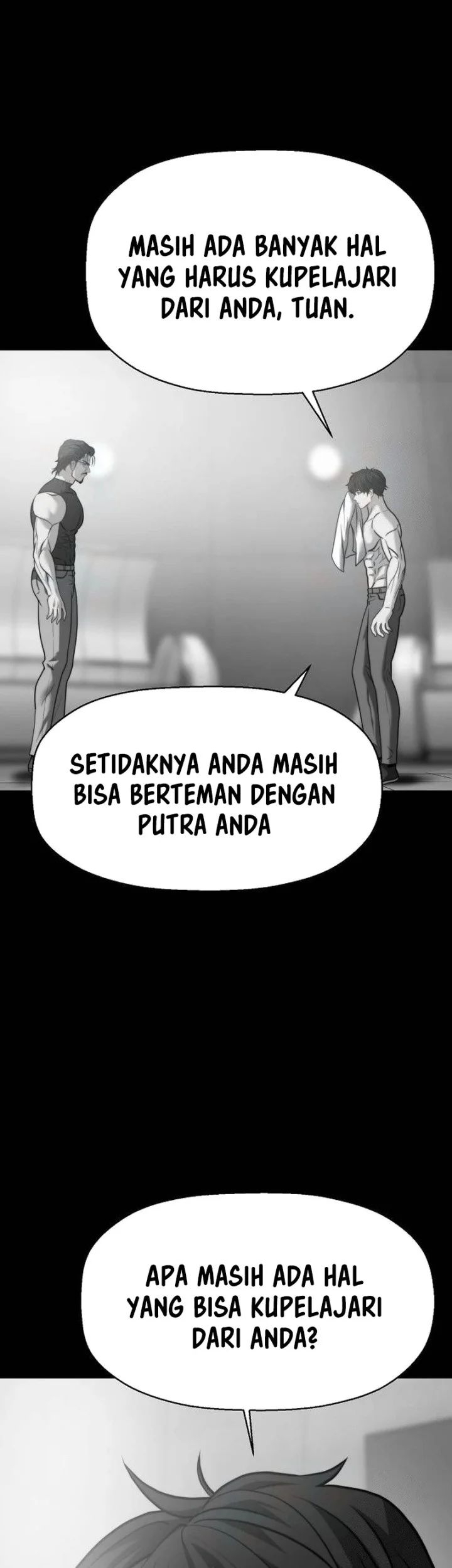 Fighting Ward Bab 27 halaman 15
