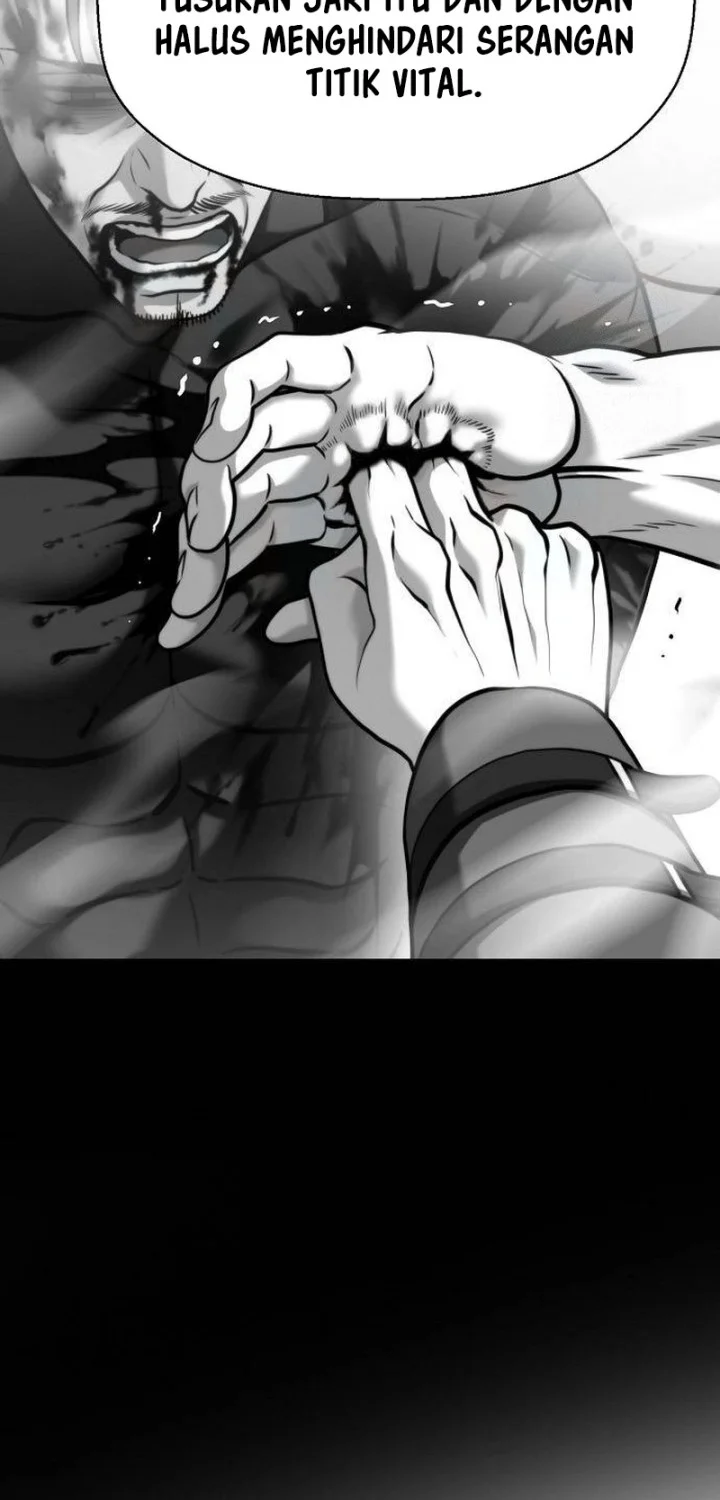 Fighting Ward Bab 27 halaman 32
