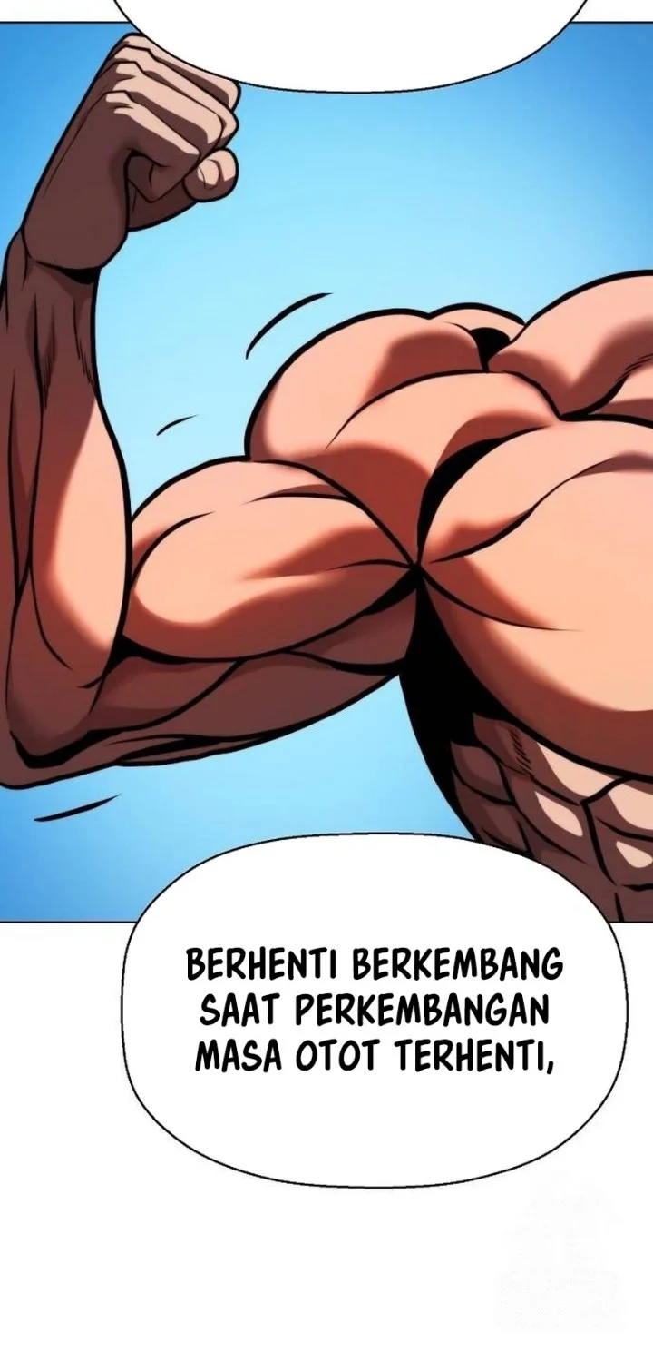 Fighting Ward Bab 27 halaman 36