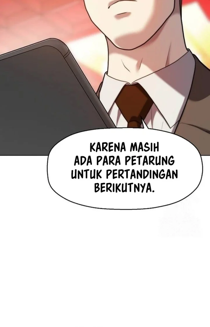 Fighting Ward Bab 27 halaman 40