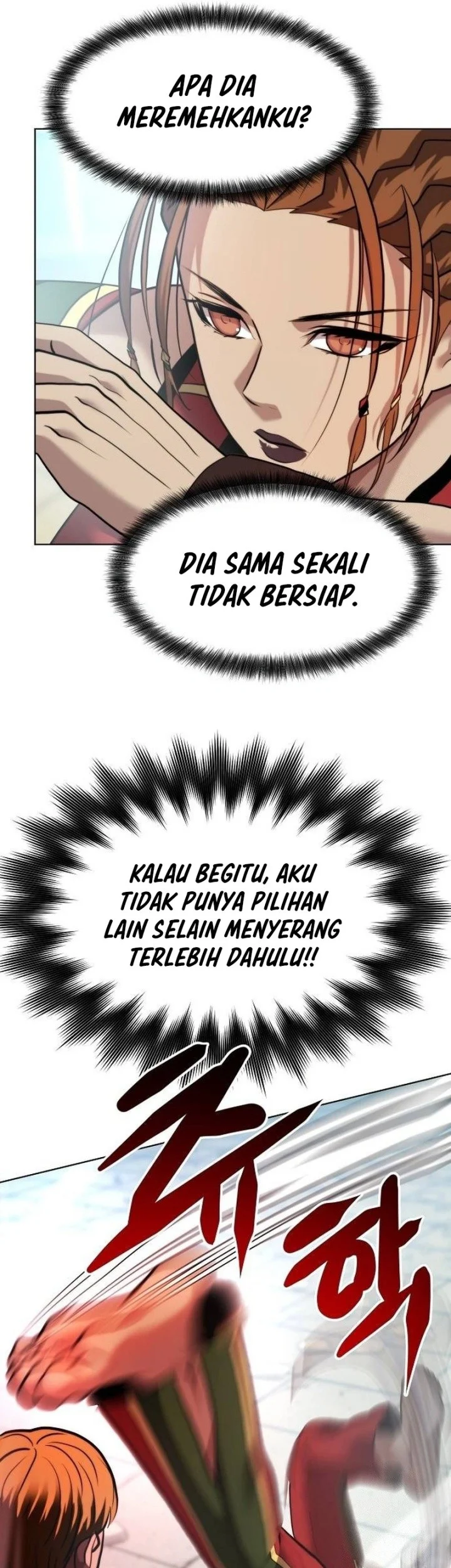 Fighting Ward Bab 27 halaman 53