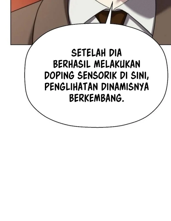Fighting Ward Bab 28 halaman 4