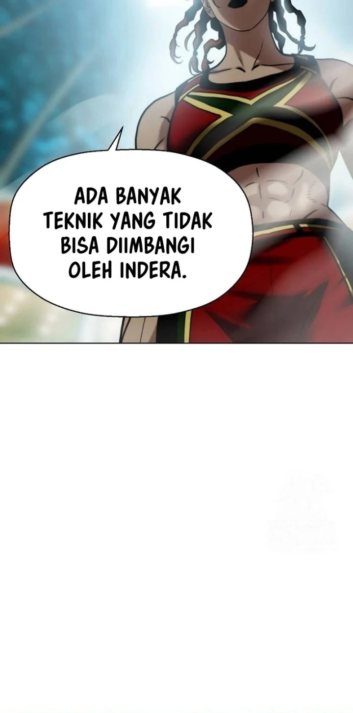 Fighting Ward Bab 28 halaman 24