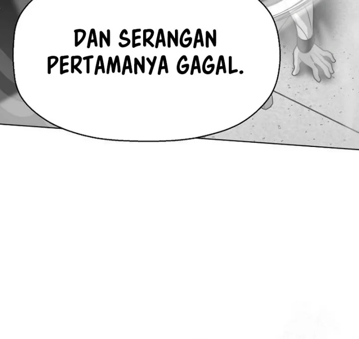 Fighting Ward Bab 28 halaman 32