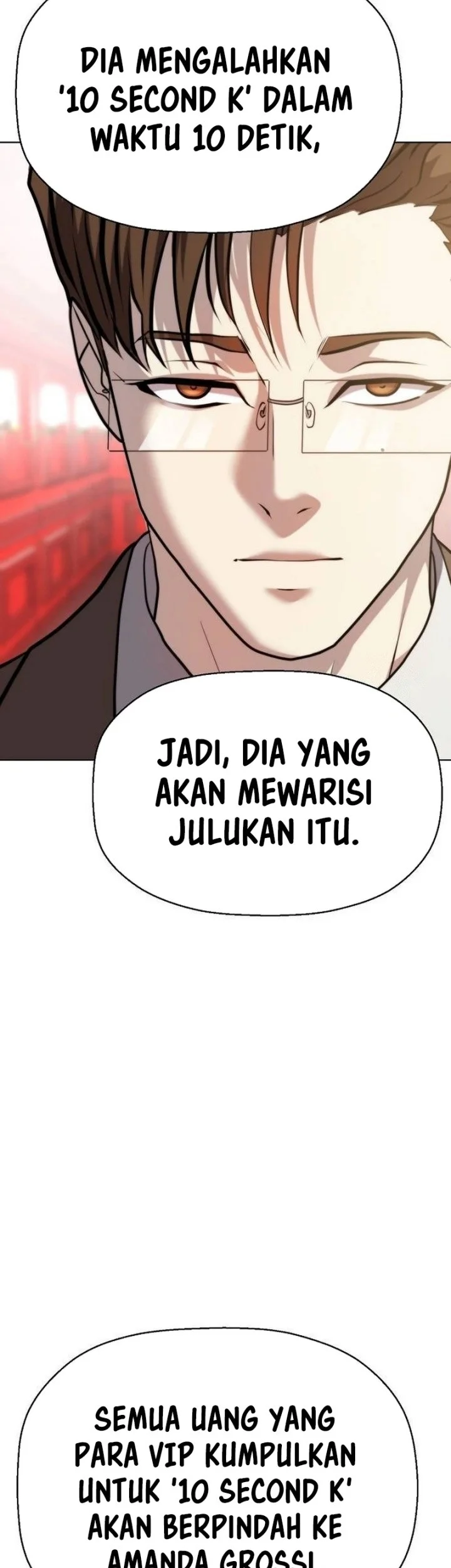Fighting Ward Bab 28 halaman 39