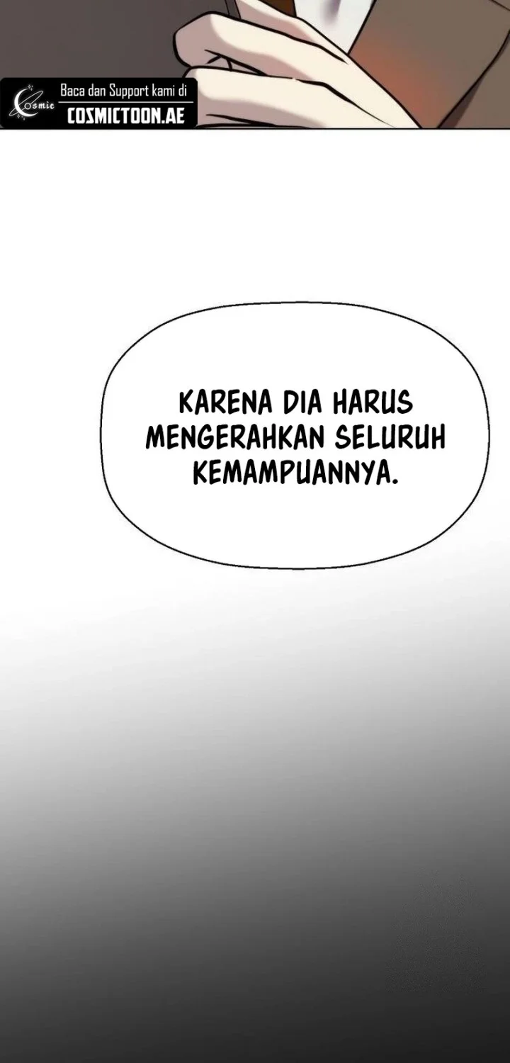 Fighting Ward Bab 28 halaman 44