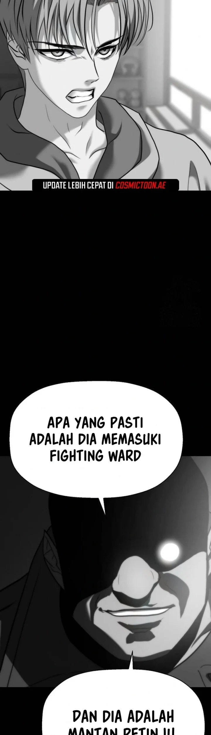 Fighting Ward Bab 28 halaman 55