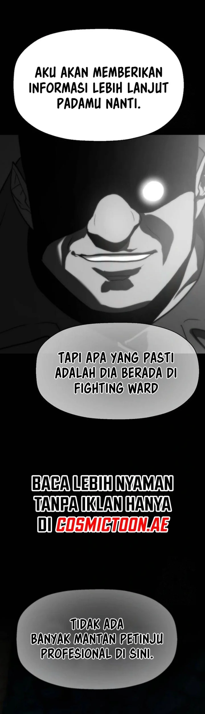 Fighting Ward Bab 28 halaman 57