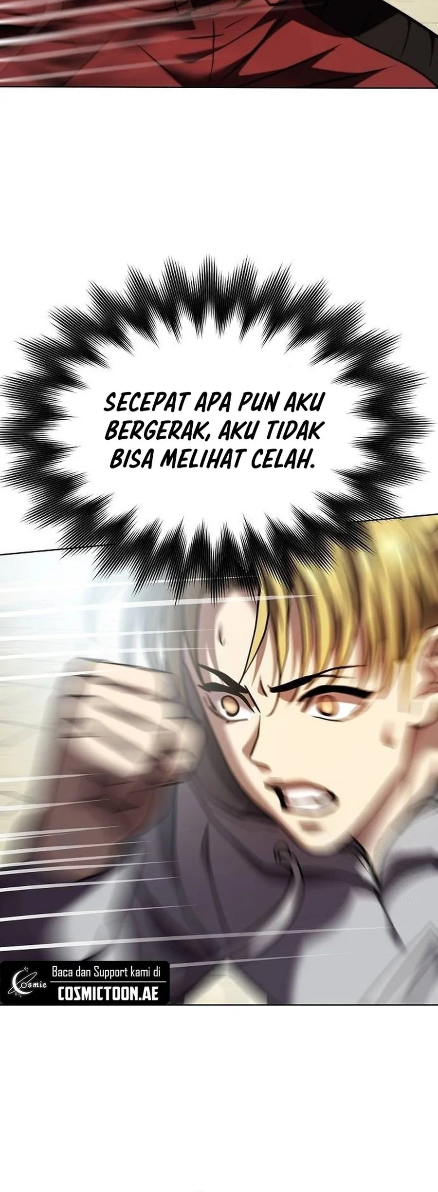 Fighting Ward Bab 29 halaman 27