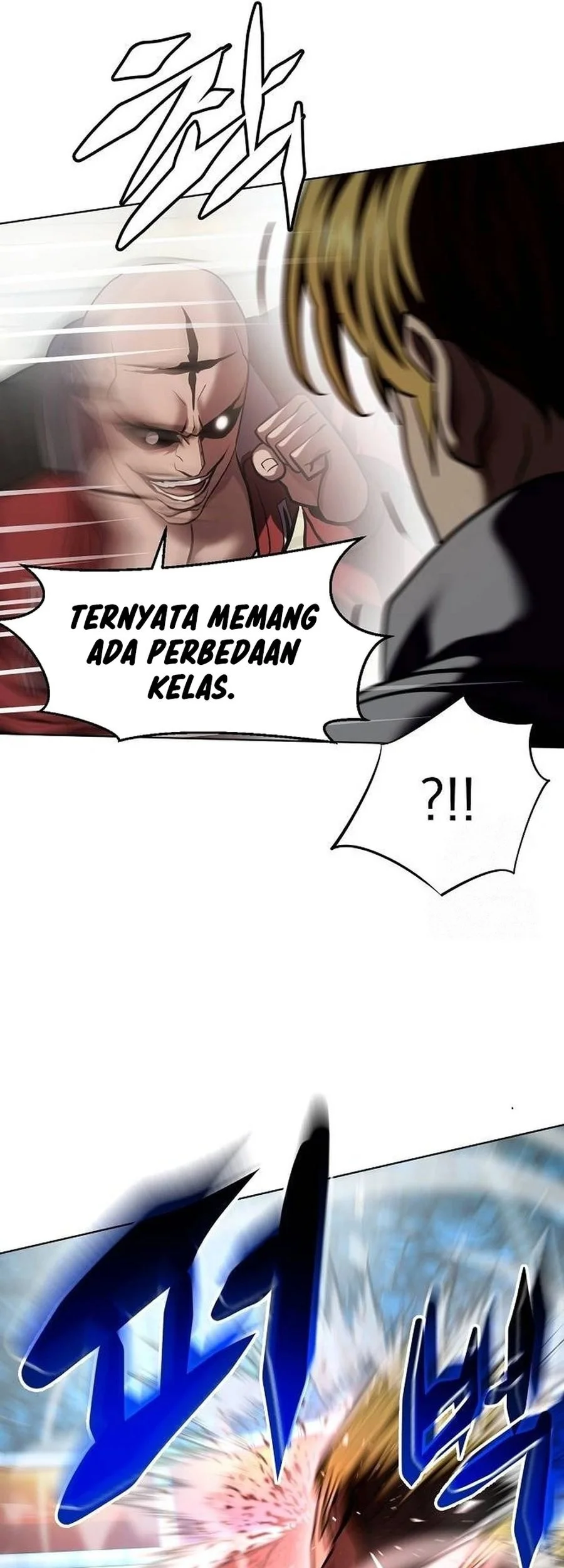 Fighting Ward Bab 29 halaman 28