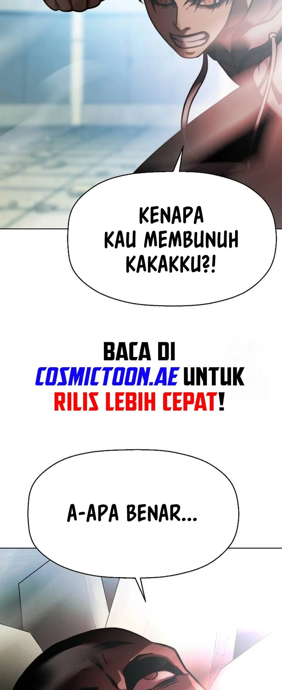 Fighting Ward Bab 29 halaman 64