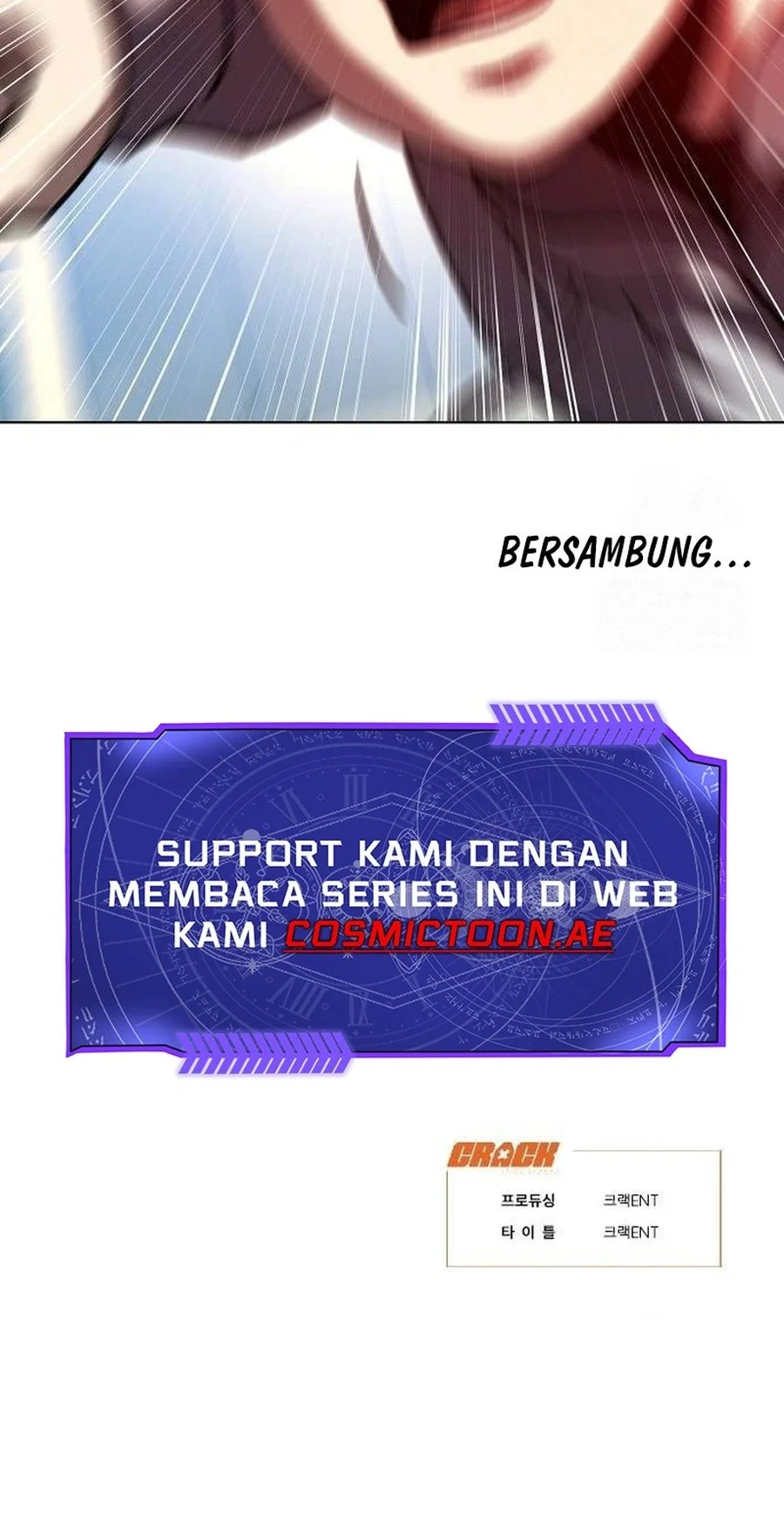 Fighting Ward Bab 29 halaman 66