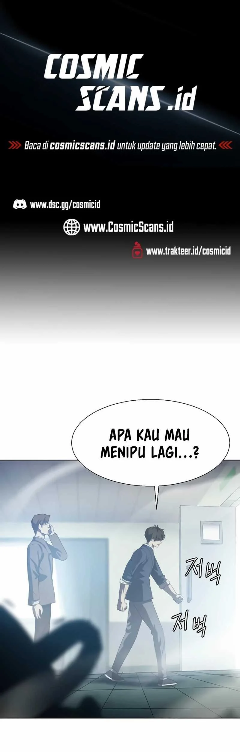Fighting Ward Bab 3 halaman 2