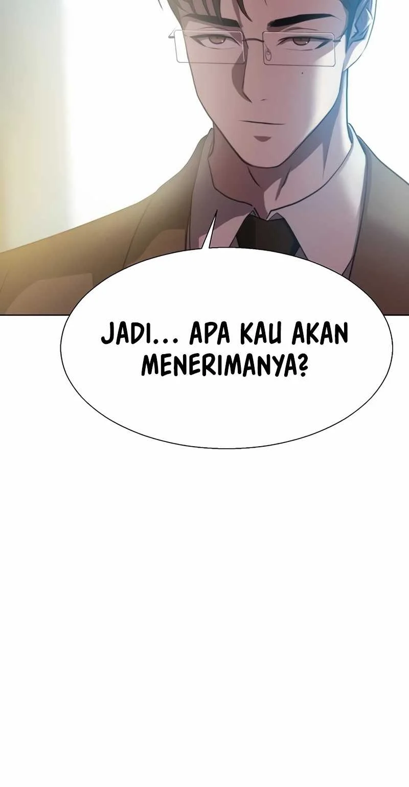 Fighting Ward Bab 3 halaman 51