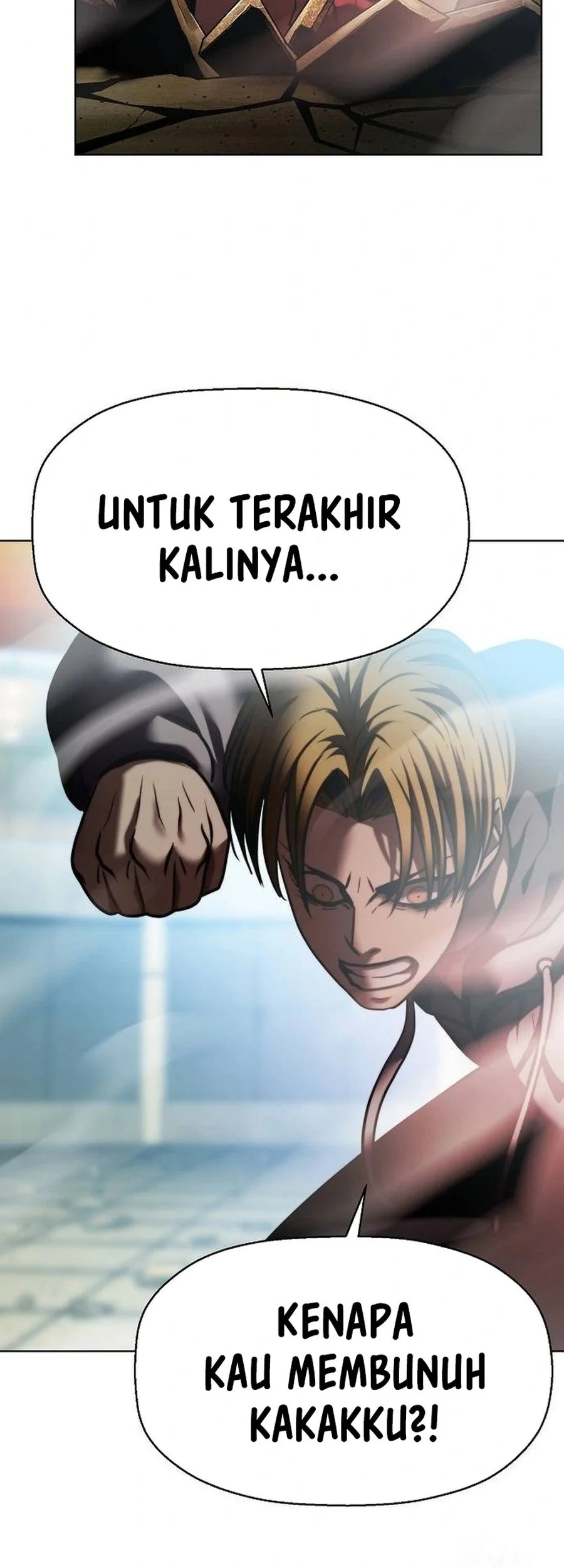 Fighting Ward Bab 30 halaman 2