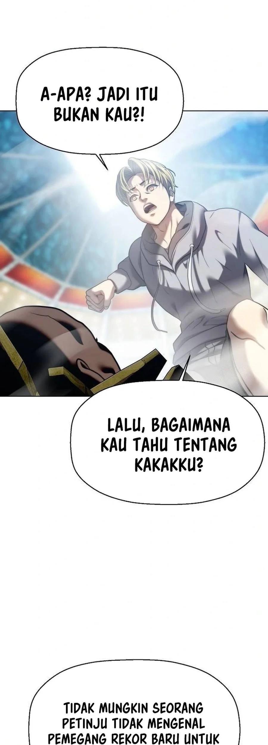 Fighting Ward Bab 30 halaman 5