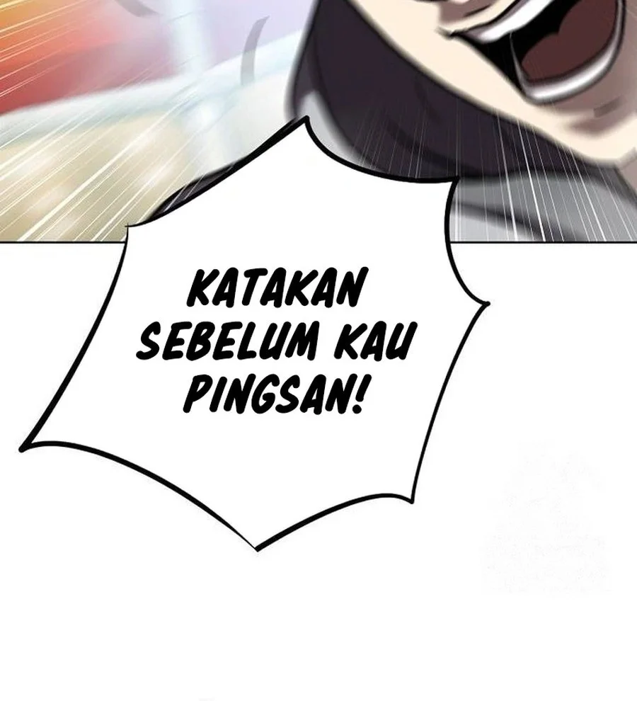 Fighting Ward Bab 30 halaman 10