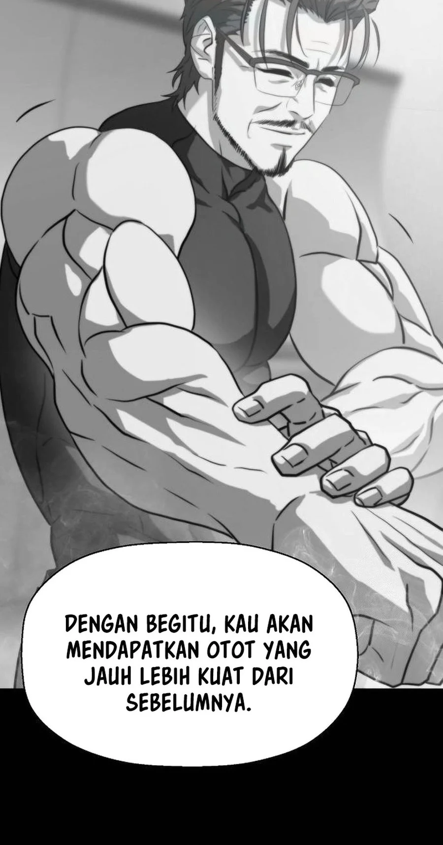 Fighting Ward Bab 30 halaman 28