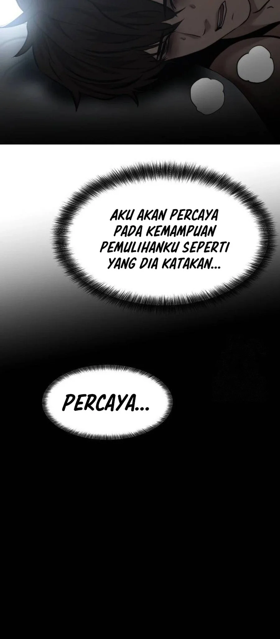 Fighting Ward Bab 30 halaman 38