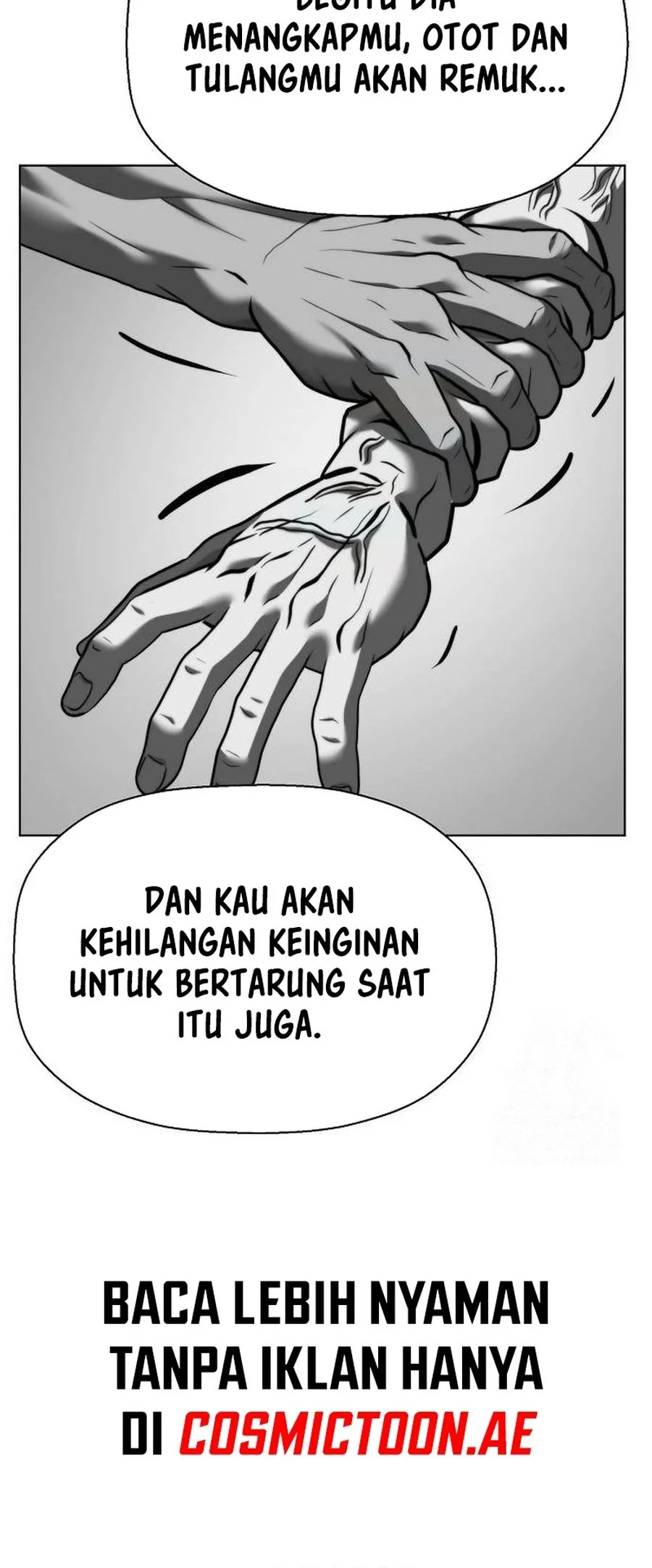 Fighting Ward Bab 30 halaman 50