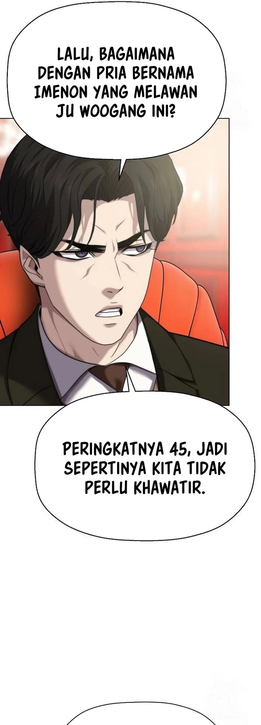 Fighting Ward Bab 30 halaman 53