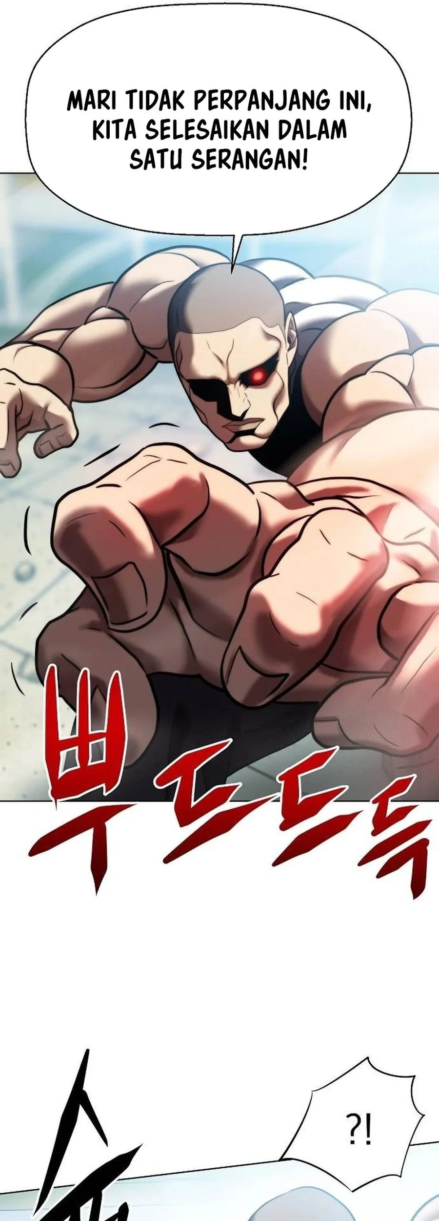 Fighting Ward Bab 30 halaman 63