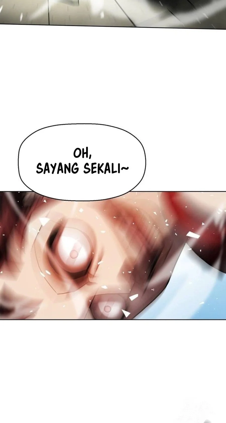 Fighting Ward Bab 31 halaman 6
