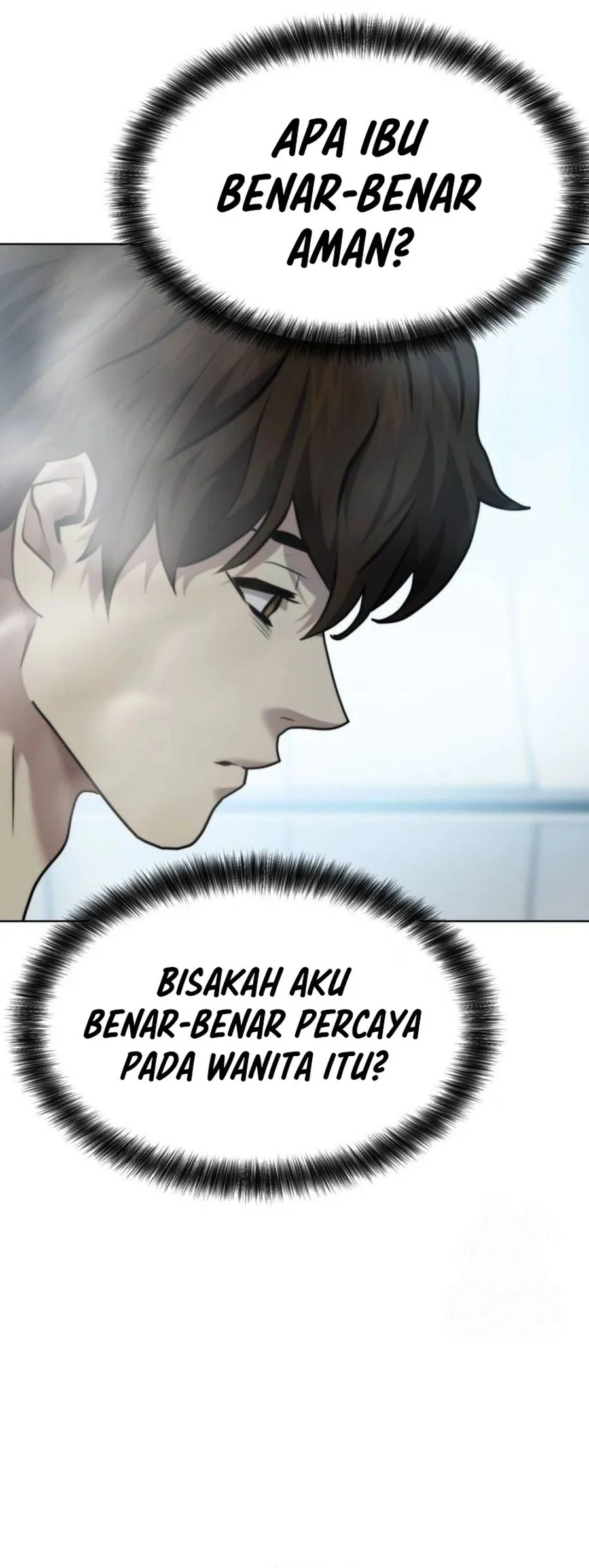 Fighting Ward Bab 31 halaman 30