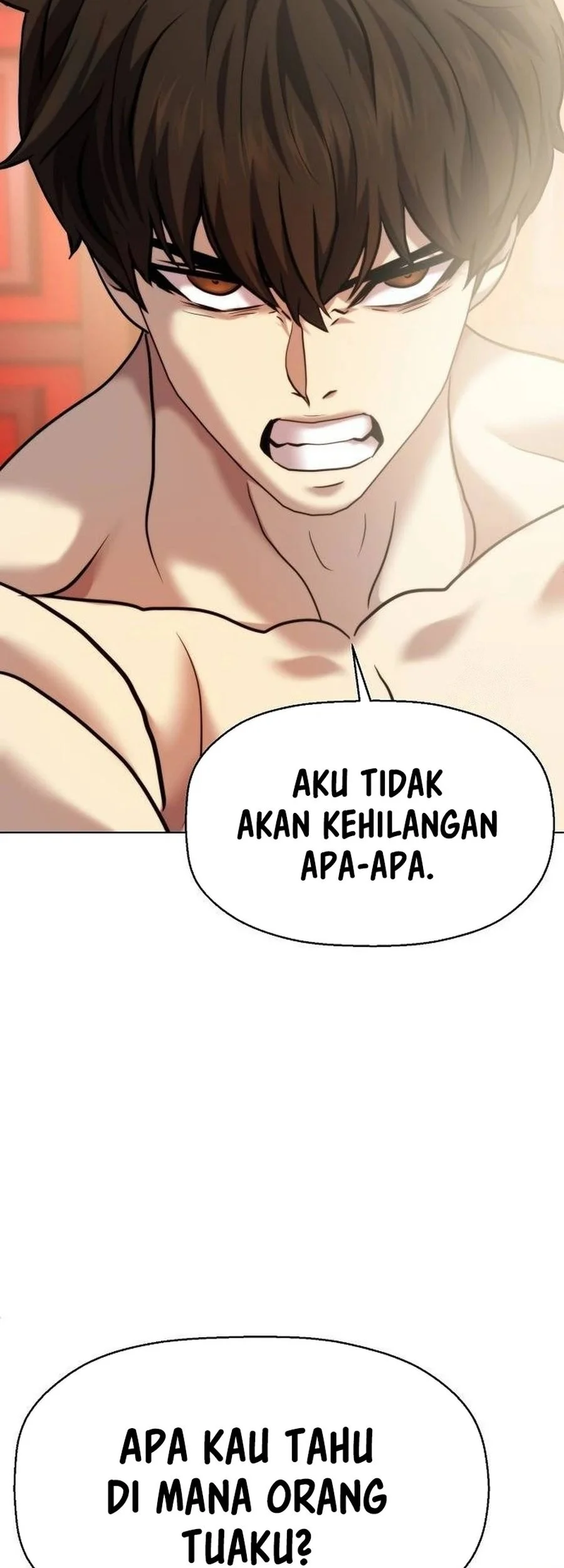 Fighting Ward Bab 31 halaman 41