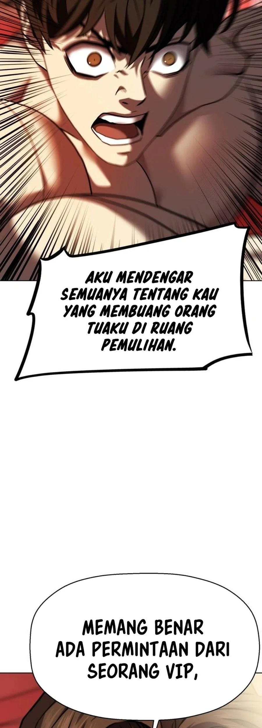 Fighting Ward Bab 31 halaman 45